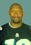 Sherdrick Bonner