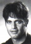 Todd Hammel