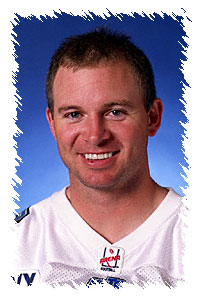 Andy Kelly