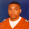 Raymond Philyaw