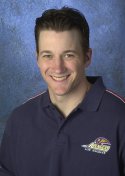 Scott Semptimphelter